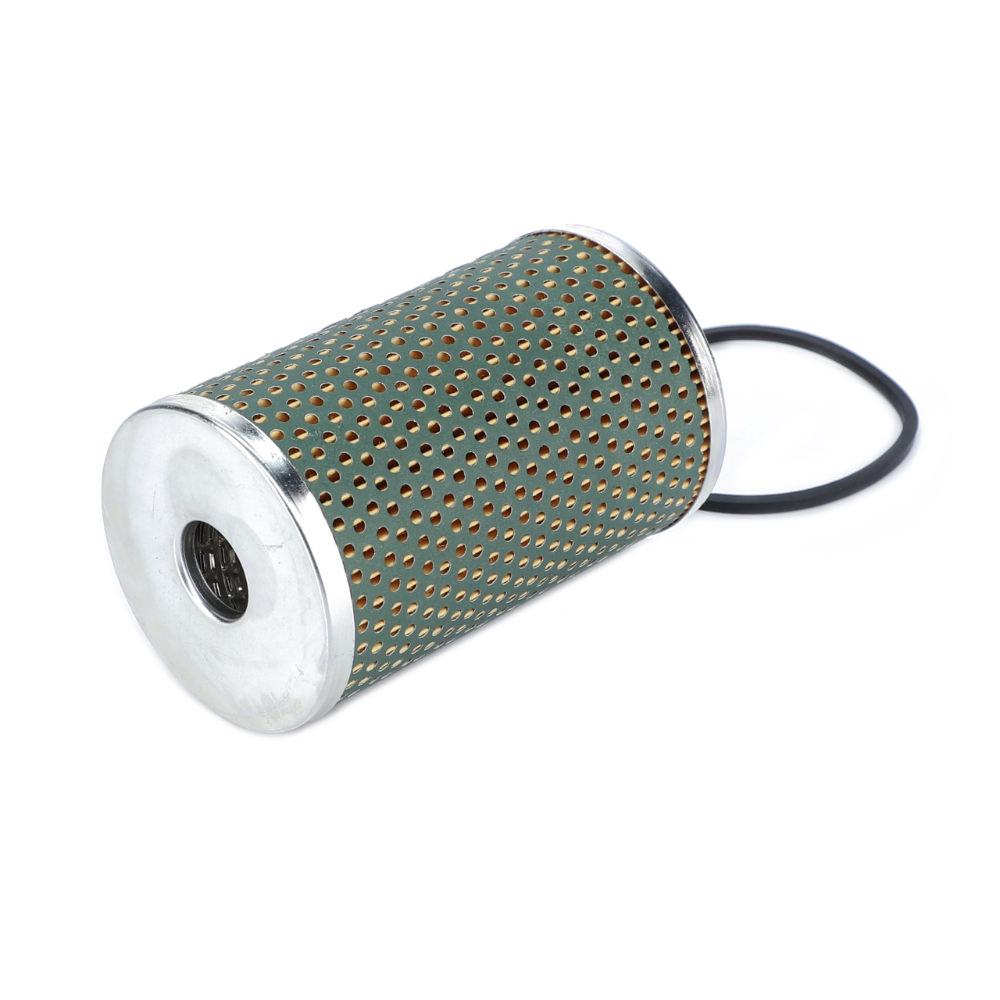 КАРТРИДЖ, ФИЛЬТР