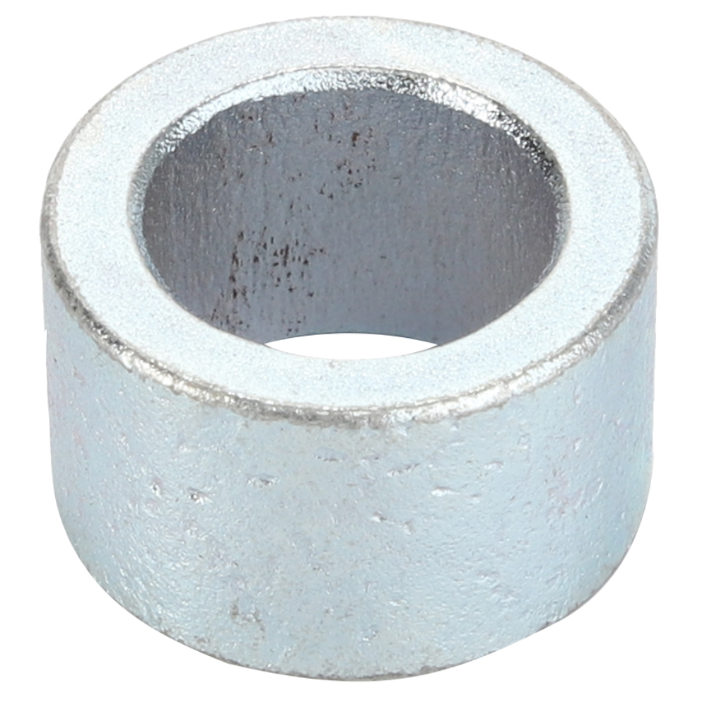 Распорное кольцо