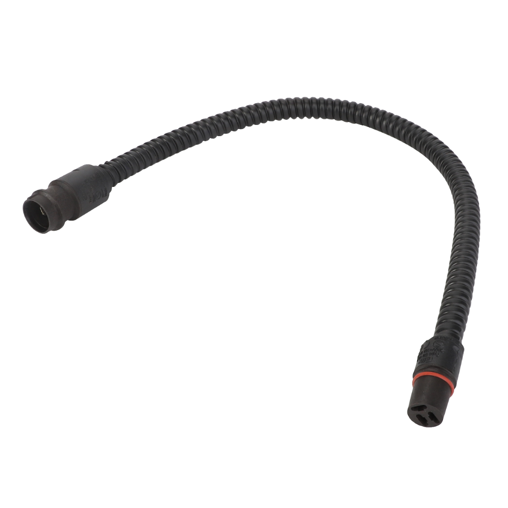 УДЛИНИТЕЛЬ