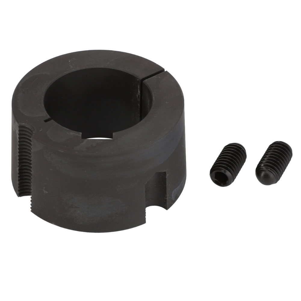 Натяжная втулка