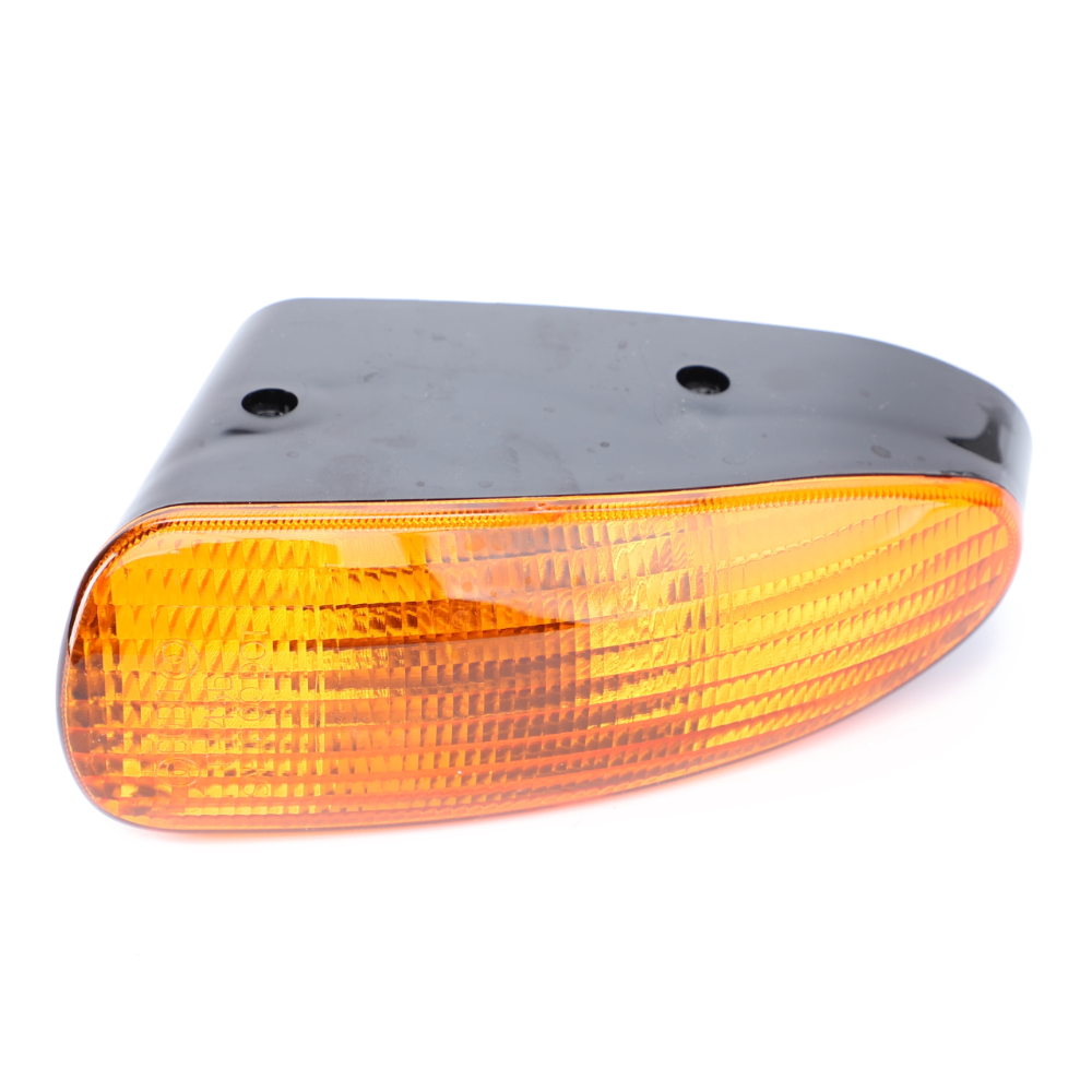 Указатель поворота