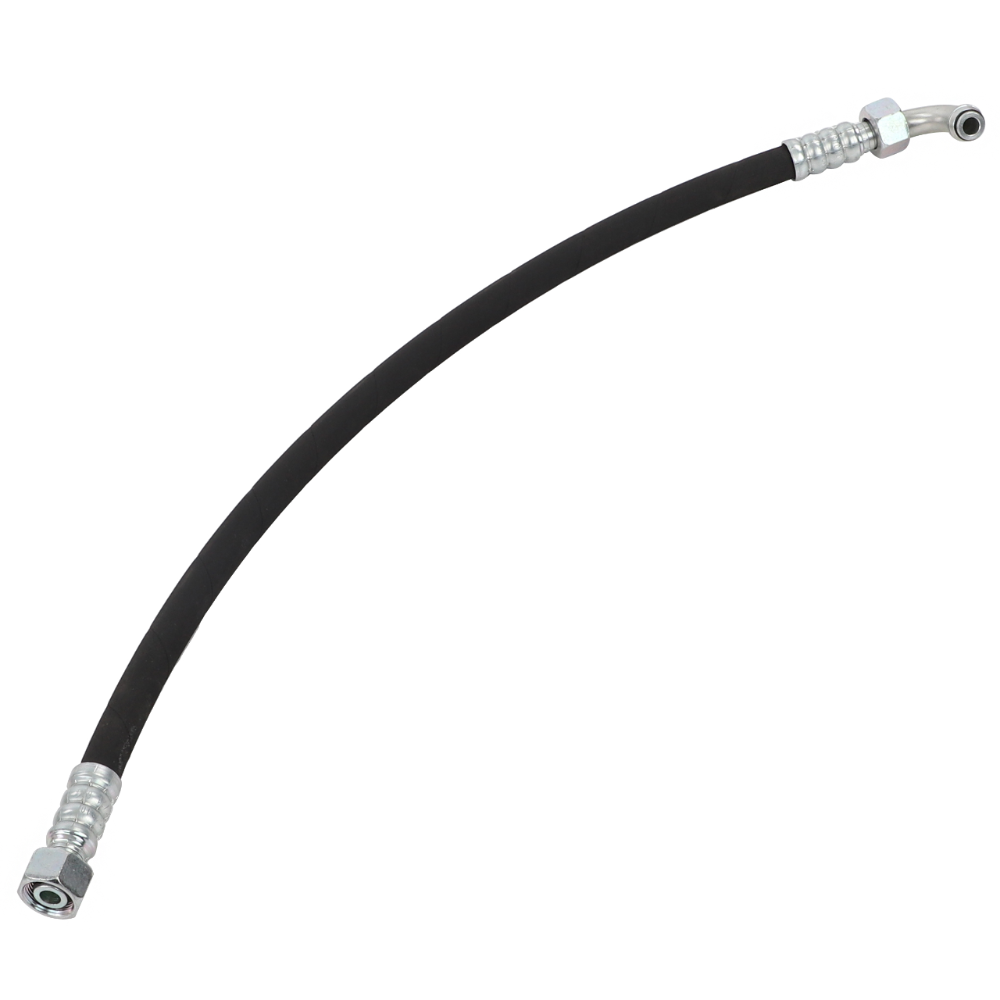 Напорный шланг