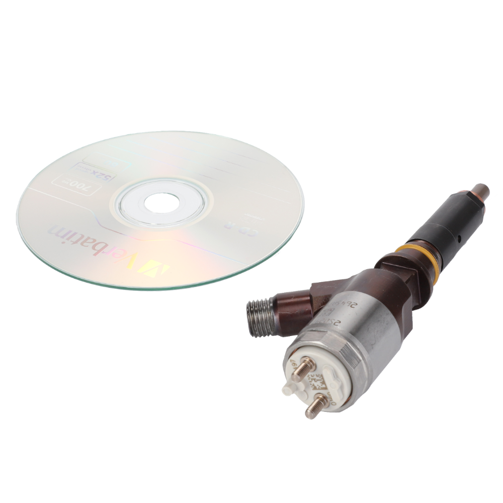 РАСПЫЛИТЕЛЬ