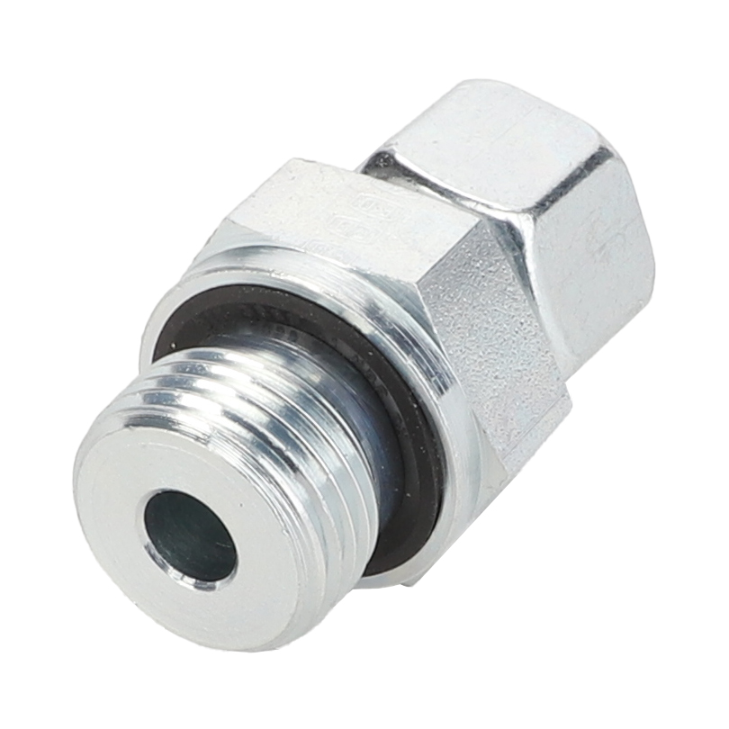 Фитинг гидравлического адаптера