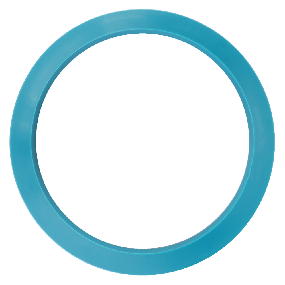 Уплотнительное кольцо