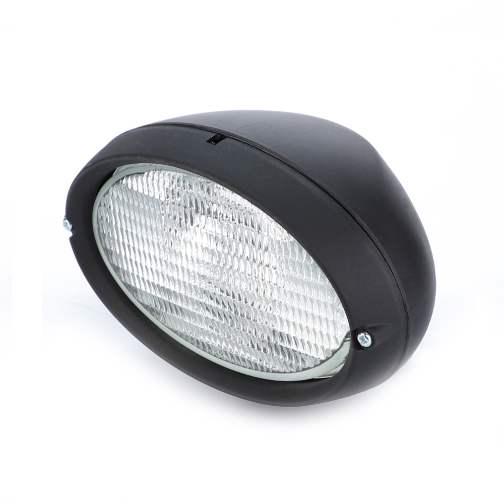 РАБОЧИЙ СВЕТ