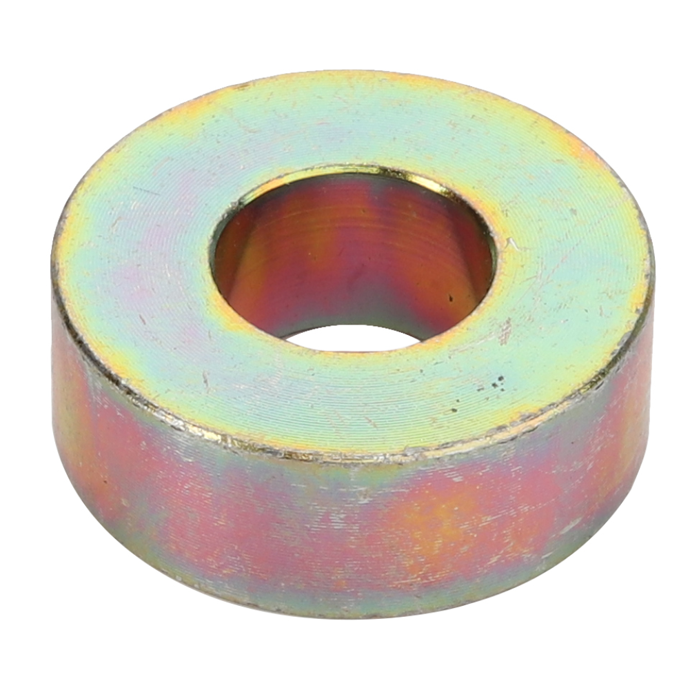 Распорное кольцо