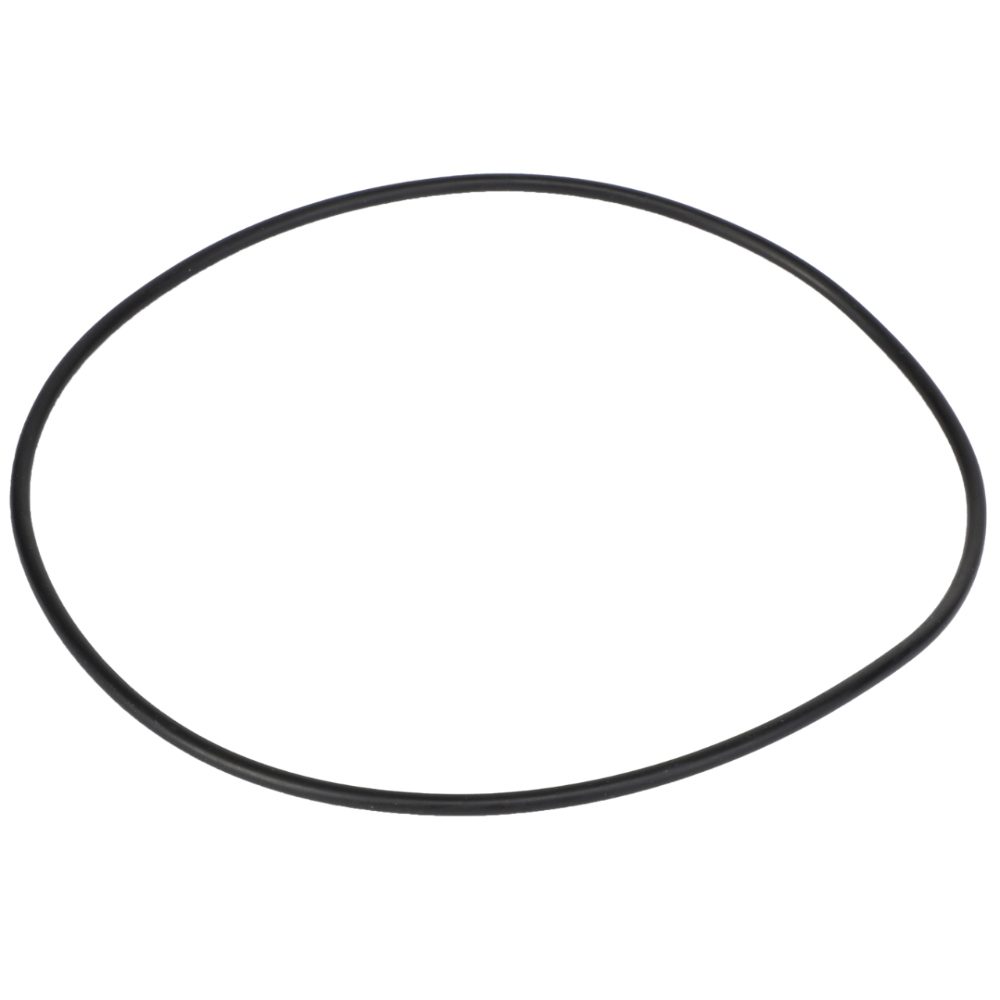 Уплотнительное кольцо