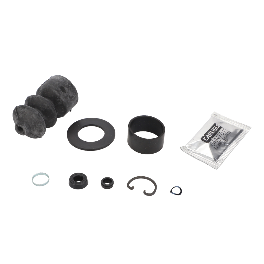 РЕМОНТНЫЙ КОМПЛЕКТ