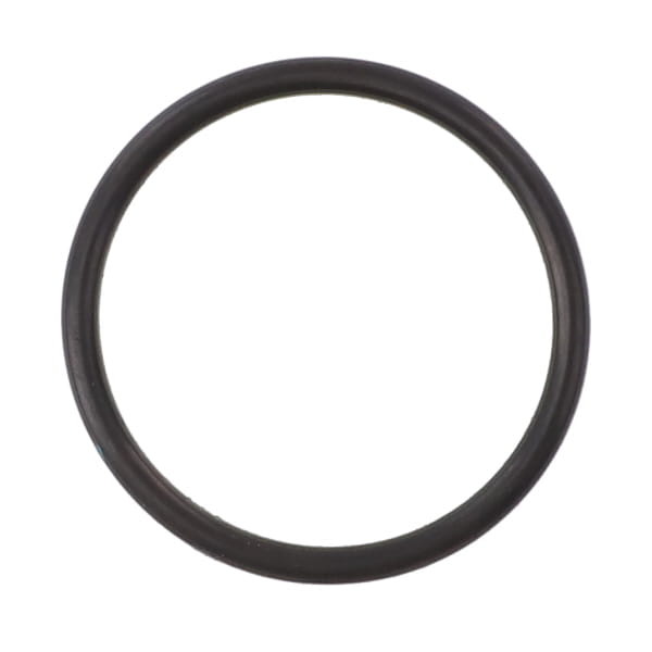 Уплотнительное кольцо