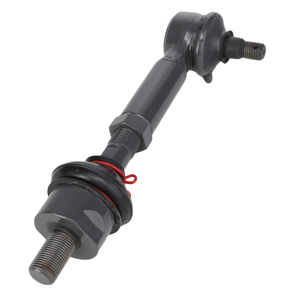 Правая рулевая тяга