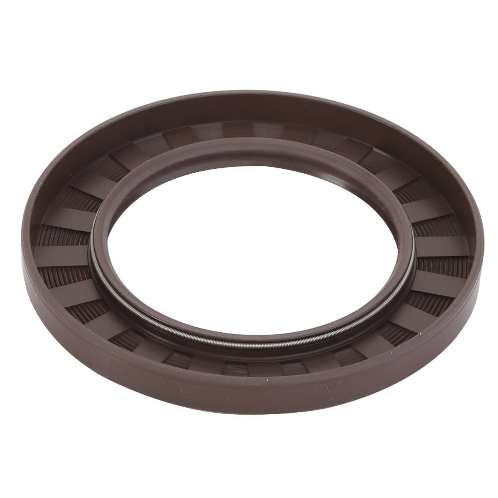 Уплотнение вала