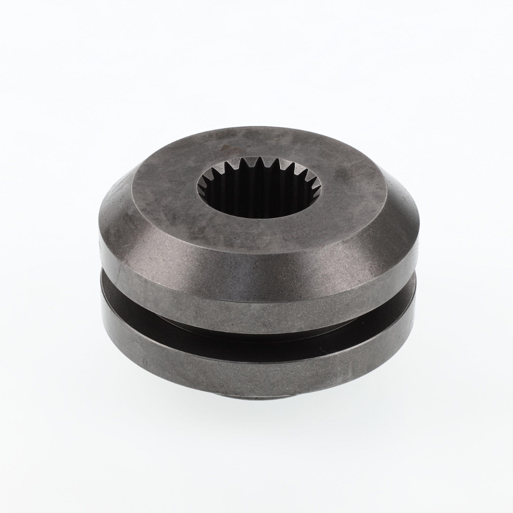 СОЕДИНЕНИЕ