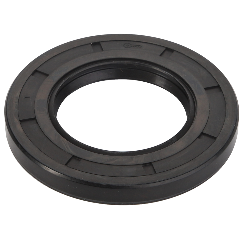 Уплотнение вала