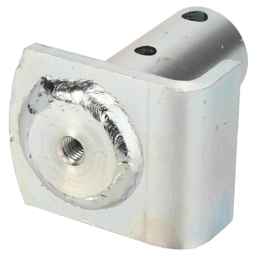 Направляющий винт