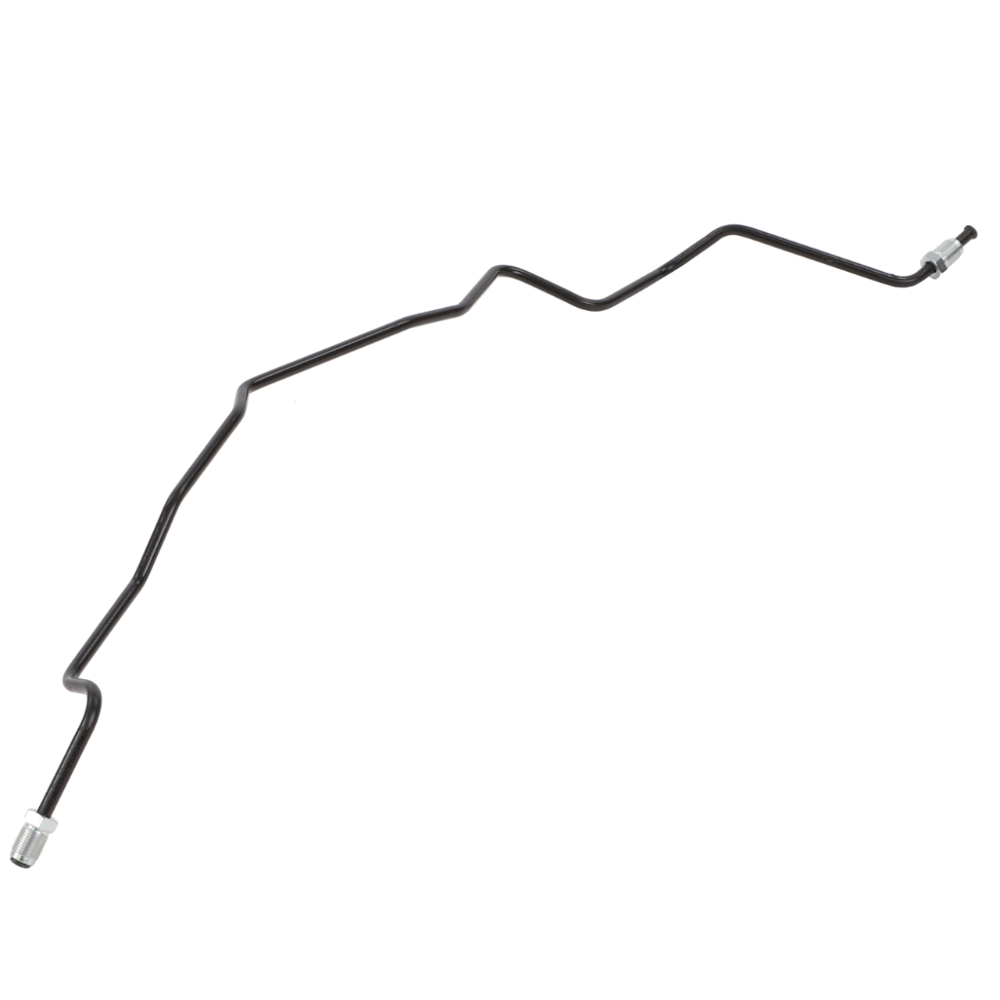 ТОРМОЗНОЙ ШЛАНГ