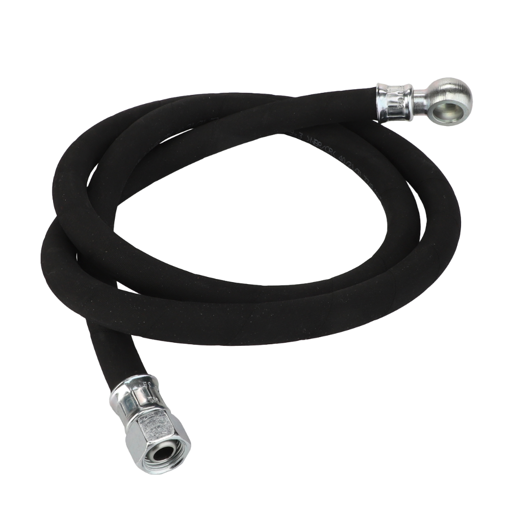 ТОПЛИВОПРОВОД