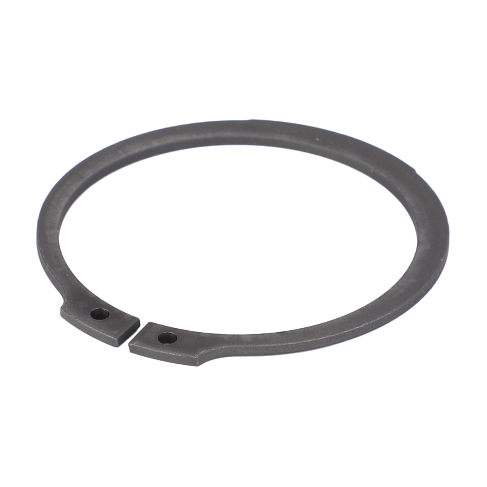 Стопорная шайба