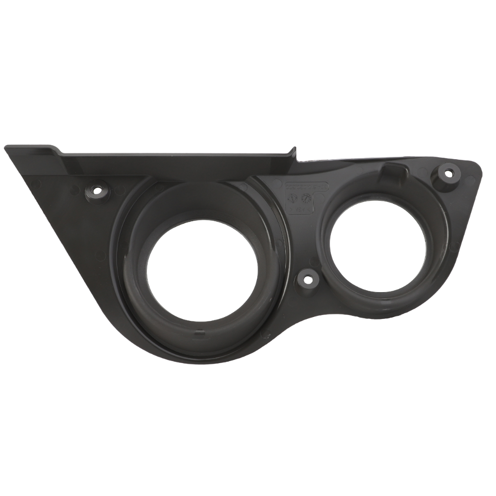 КРЫШКА ФАРЫ