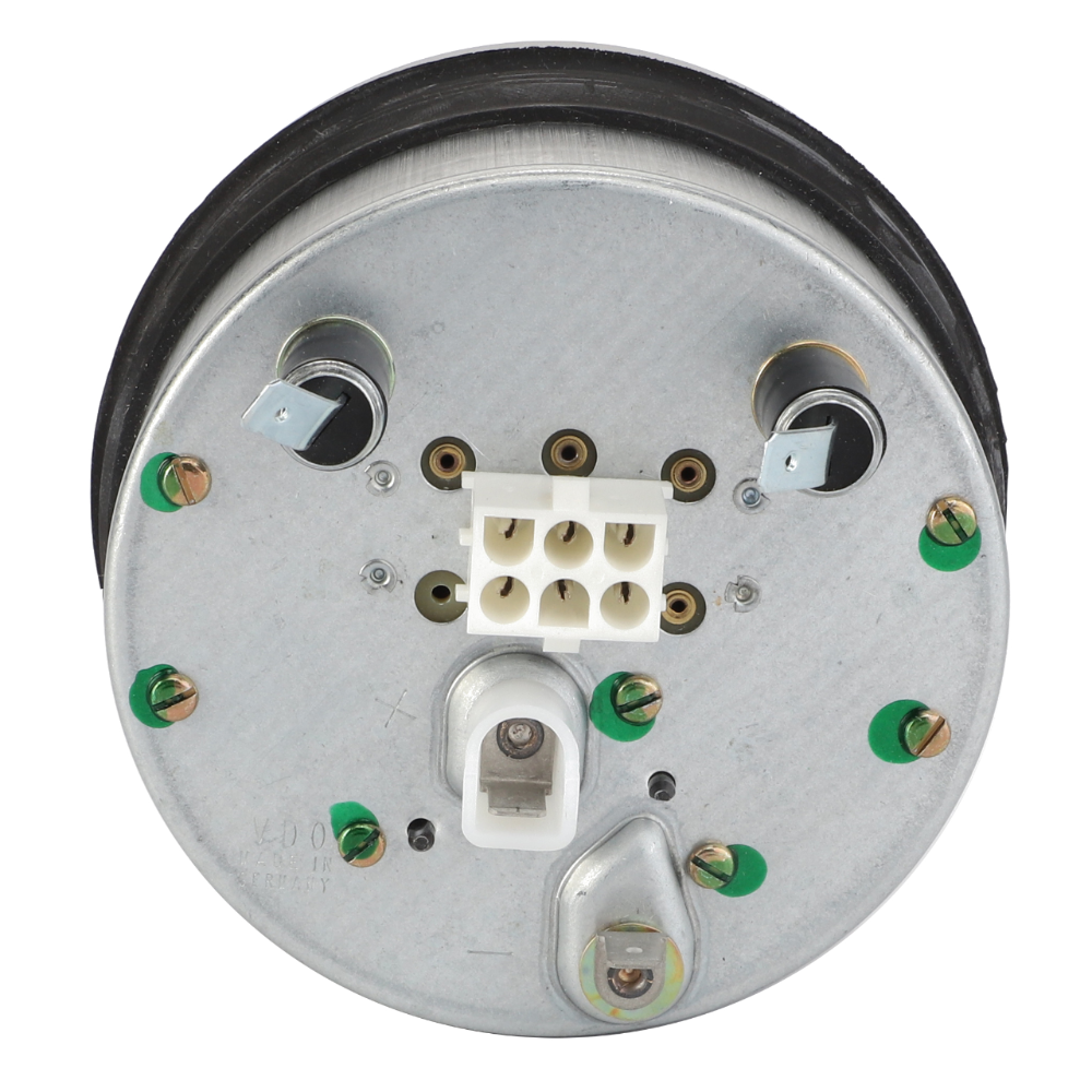 ЦИФРОВОЙ ДИСПЛЕЙ