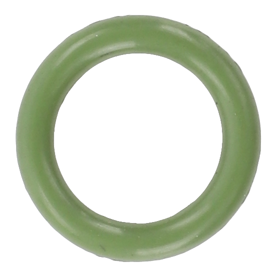 Уплотнительное кольцо