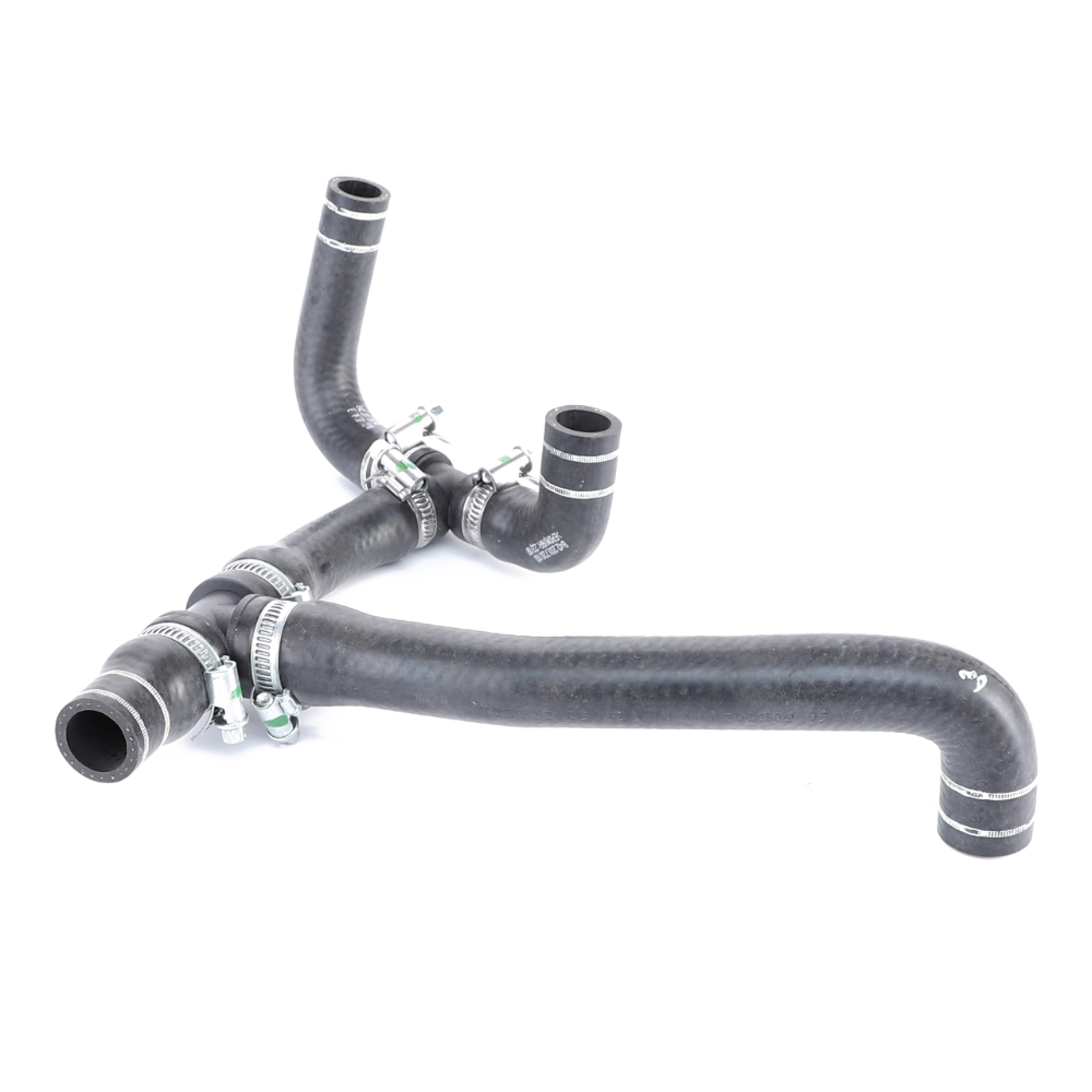 ГИБКИЙ КАБЕЛЬ