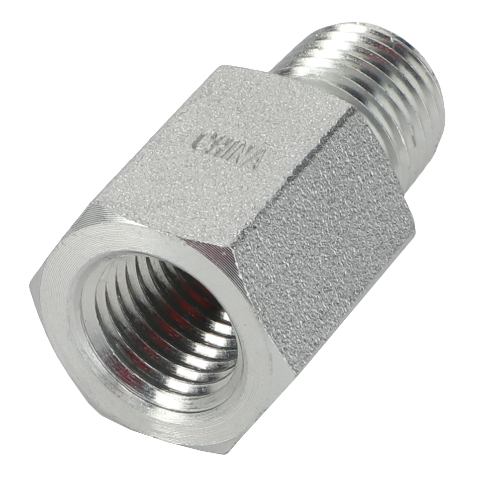 СОЕДИНИТЕЛЬ