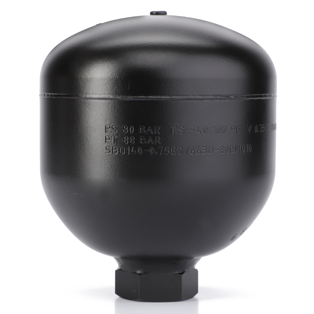 ДАВЛЕНИЕ В БАТАРЕЕ