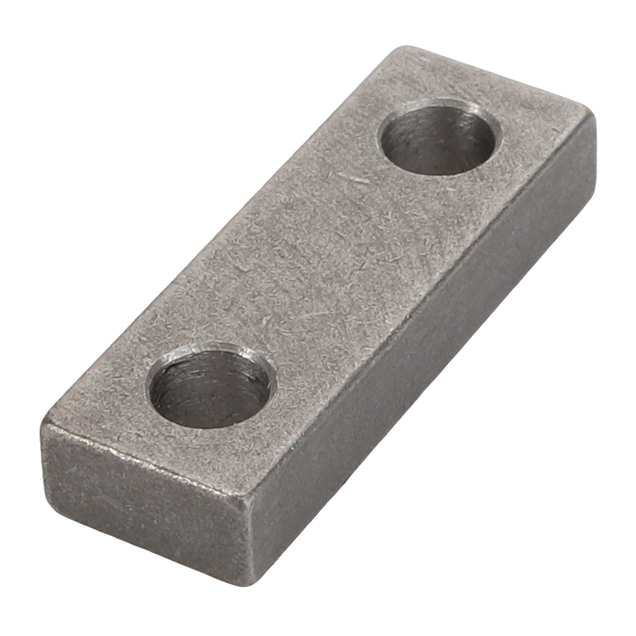 Распорное кольцо