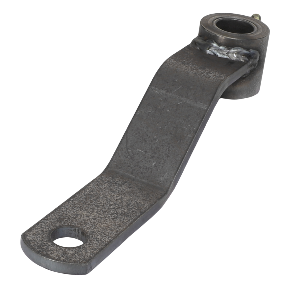 РУКА ПИКАПА