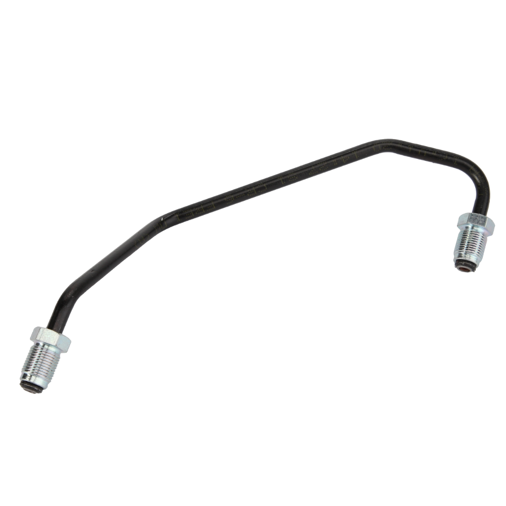 ТОРМОЗНОЙ ШЛАНГ