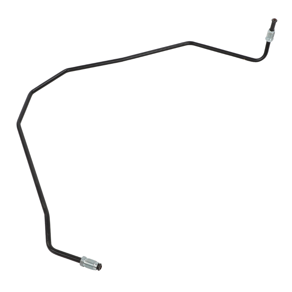 ТОРМОЗНОЙ ШЛАНГ