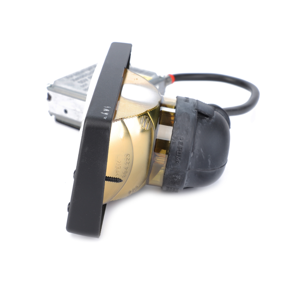 РАБОЧИЙ СВЕТ