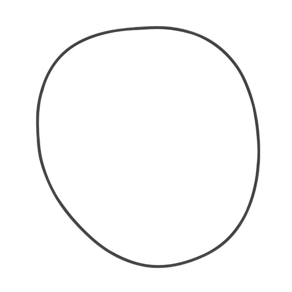 Уплотнительное кольцо