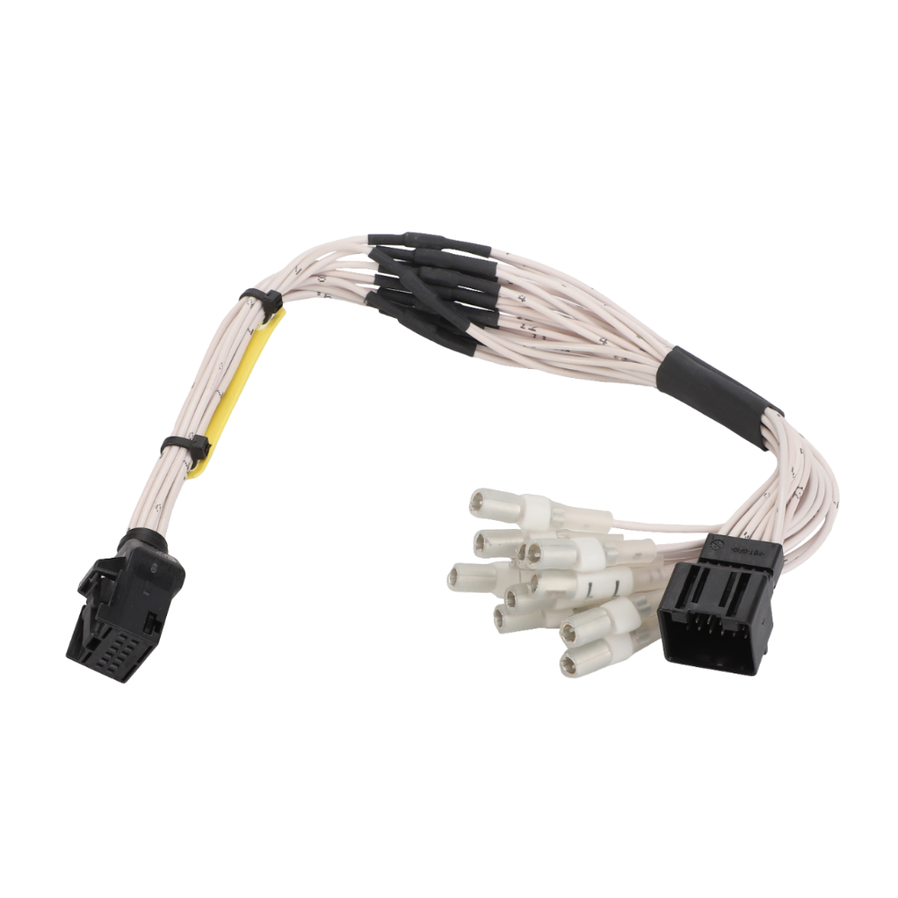 Кабель адаптера