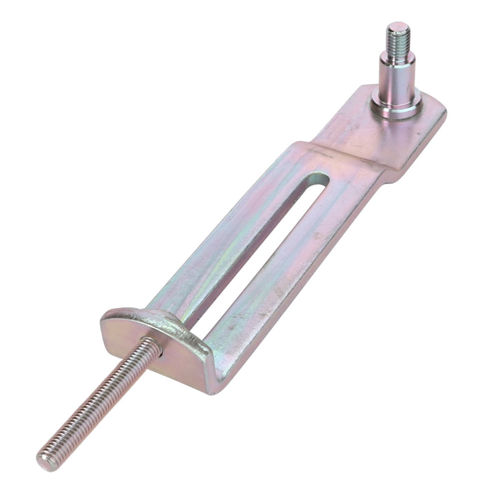 НАТЯЖИТЕЛЬ