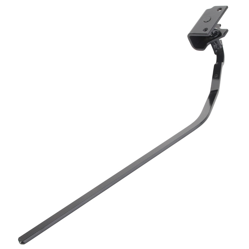 Рычаг стояночного тормоза