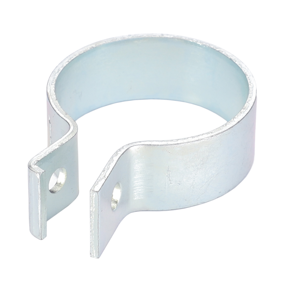 ХОМУТ ТРУБЫ