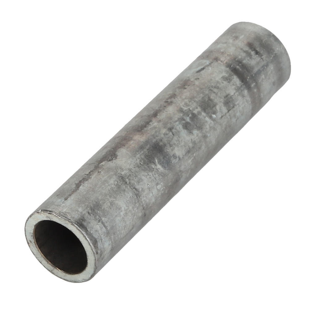 Распорное кольцо