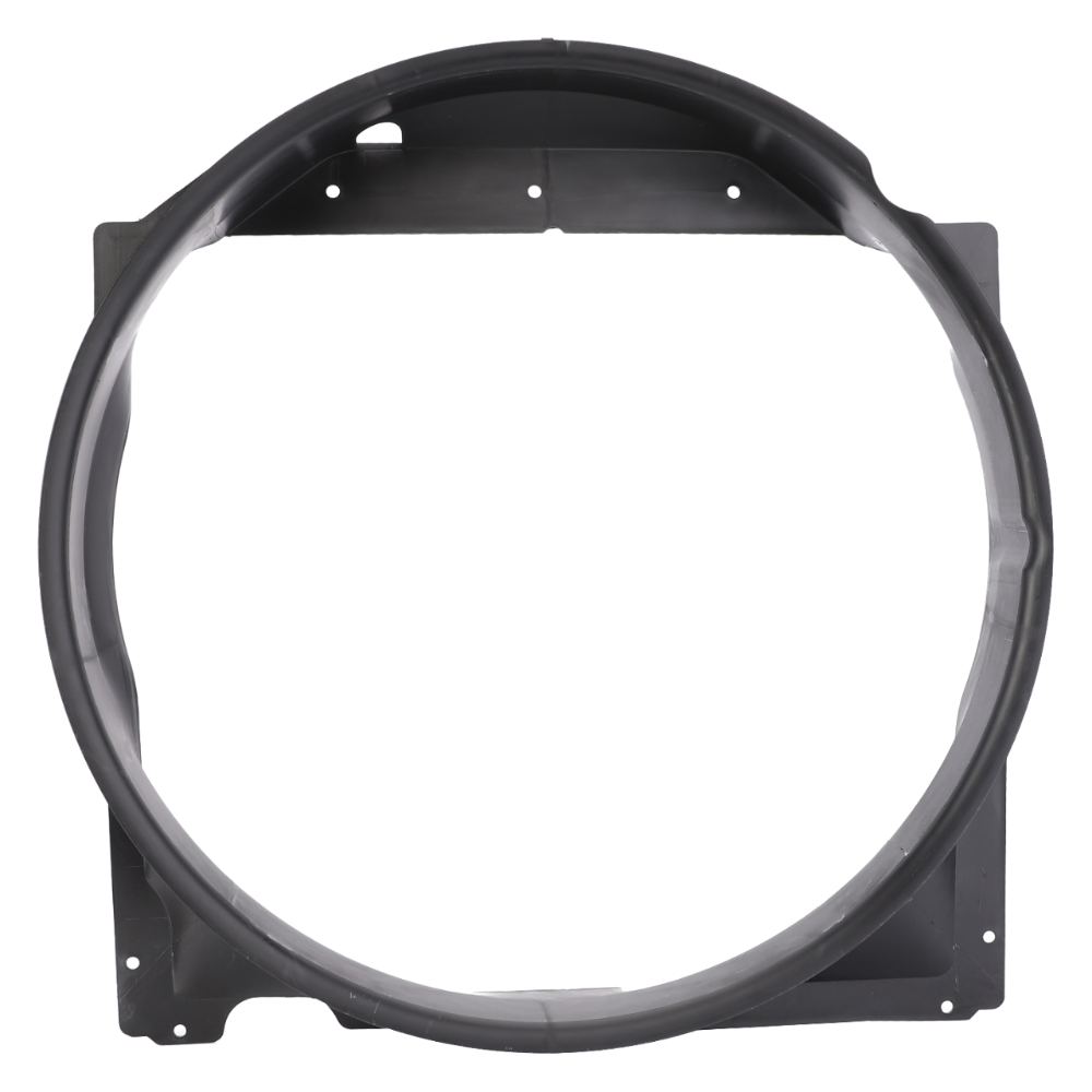 ВЕТРЕННЫЙ ТУННЕЛЬ