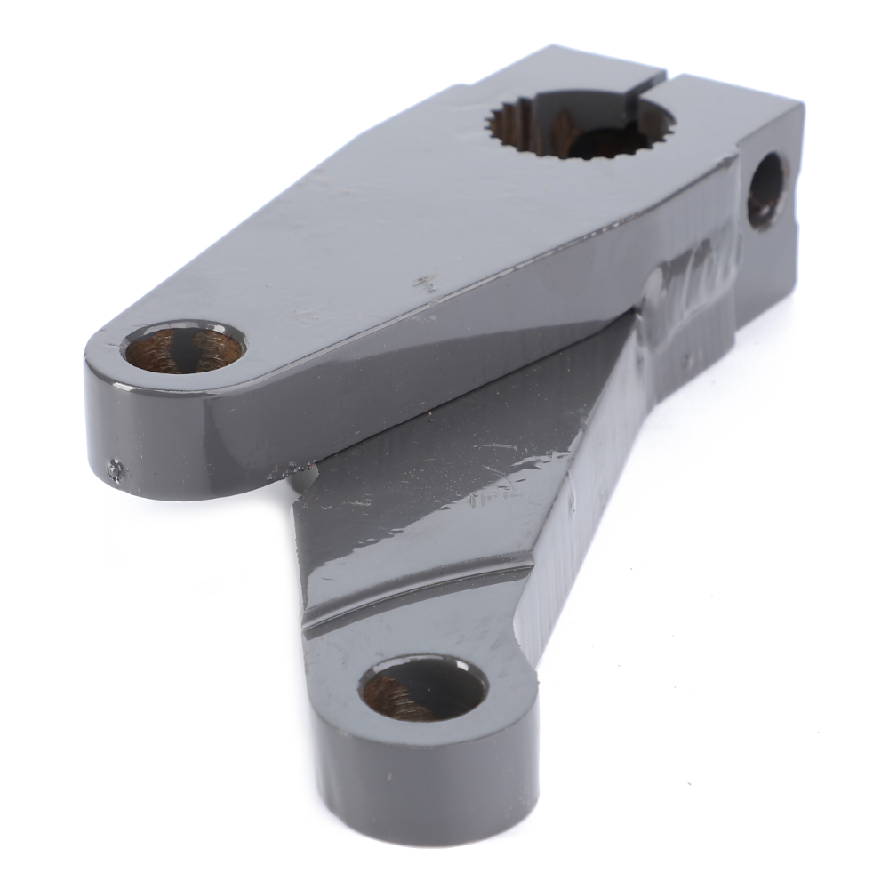 Рычаг кроссовера