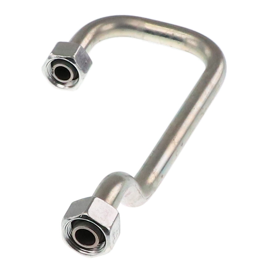 Шнур питания