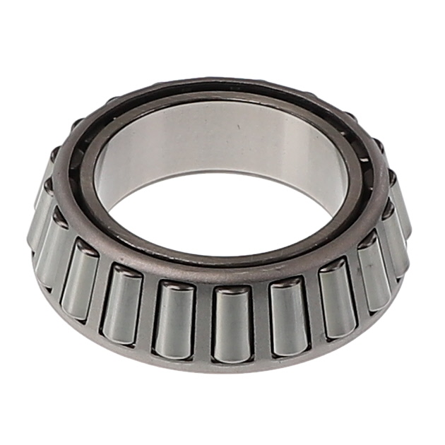 КОНУС ПОДШИПНИКА