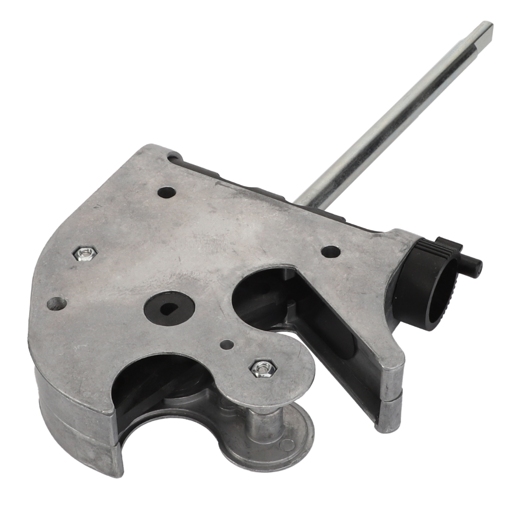 КОРОБКА НАБОРА