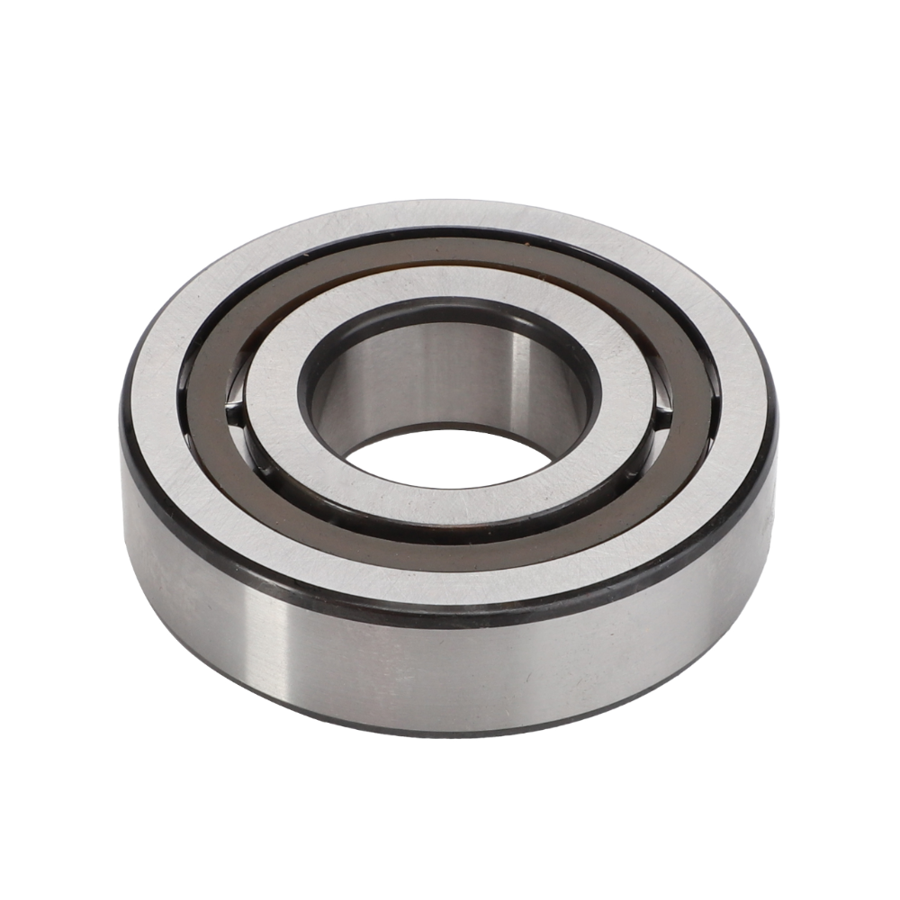 РОЛИКОВЫЙ ПОДШИПНИК