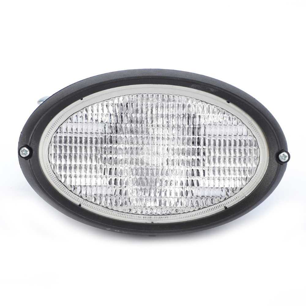 РАБОЧИЙ СВЕТ