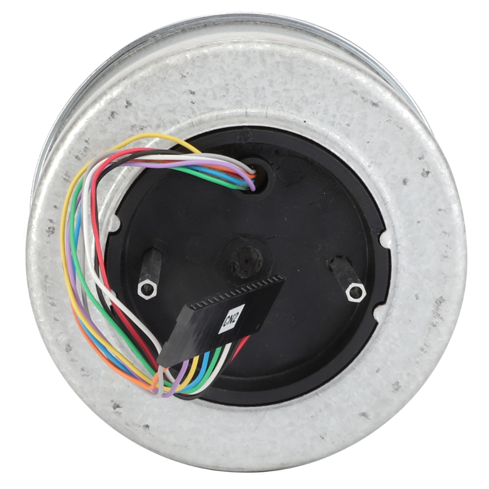 ТРАКТОМЕТР