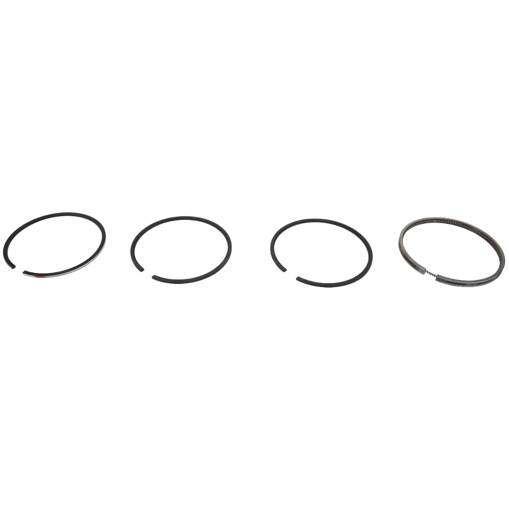 КОМПЛЕКТ, ПОРШНЕВОЕ КОЛЬЦО