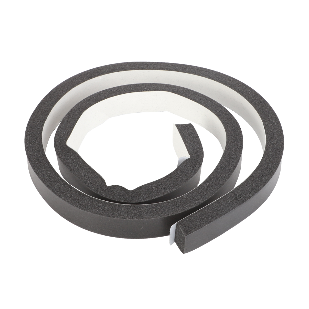 РЕЗИНОВОЕ УПЛОТНЕНИЕ