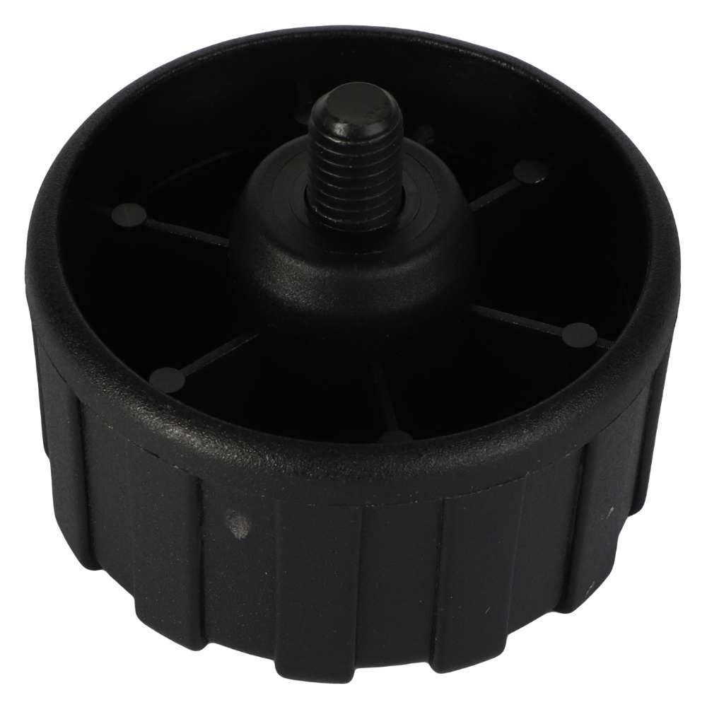 КРЕПЕЖНЫЙ ВИНТ